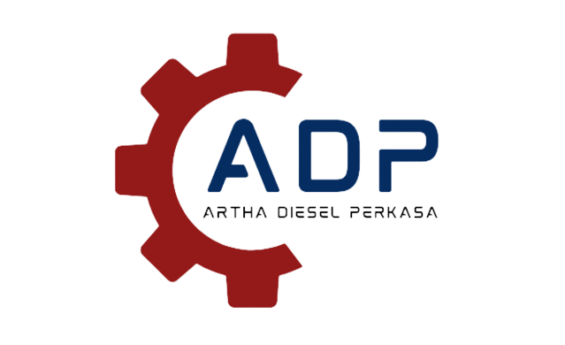 Artha Diesel Perkasa Logo